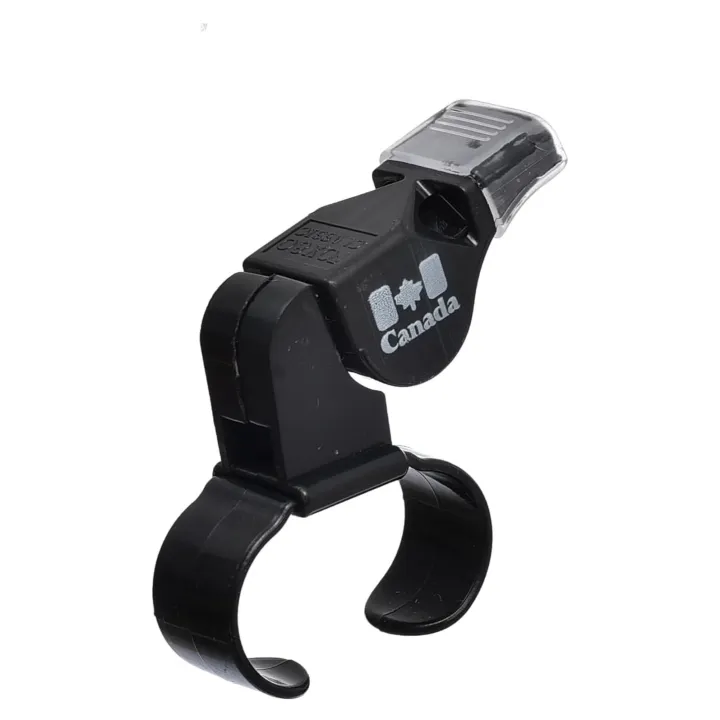 🧑⚖️လက်ကိုင် ဒိုင်ခရာ⚽ FOX 80 Classic Bracelet Whistle 📣 | Shop.com.mm