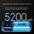 Xiaomi Smart DoorBell 3 MJML05-FJ. 