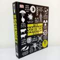 Science (DK Big Ideas Simply Explained). 