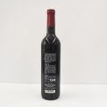 Aythaya Red Wine 75Cl 12.0% Vol. 