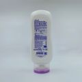 Babi Mild Baby lotion Double milk. 