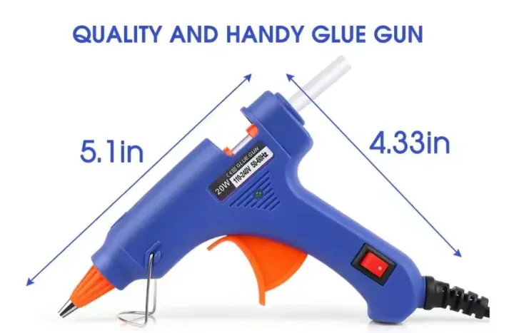 Clover%2020W%20Hot%20Melt%20Glue_Gun%20DIY%20Mini%20Household%20Industrial%20Heat%20Machine%20with%20Glue%20Sticks%20-%20Image%207