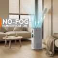 MIUI 2-In-1 Air Purifier (AP-T2). 