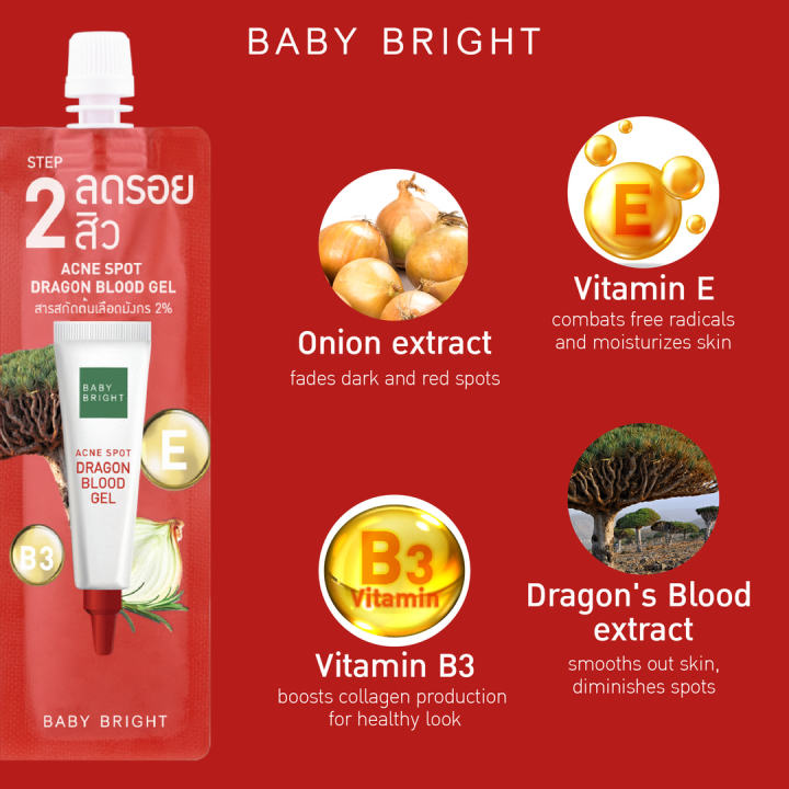 Baby%20Bright%20Clear%20&%20Treat%20Acne%20Set%20-%20Image%204