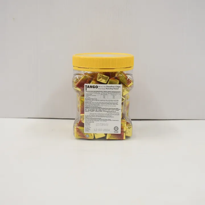 Tango%20Hazelnut%20Chips%20Milk%20Chocolate%207.5Gmx70Pcs%20-%20Image%203