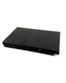 PlayStation 2 Sony PlayStation 2 Console- Black (Renewed) The product is refurbished, fully functional, and in excellent condition.. 