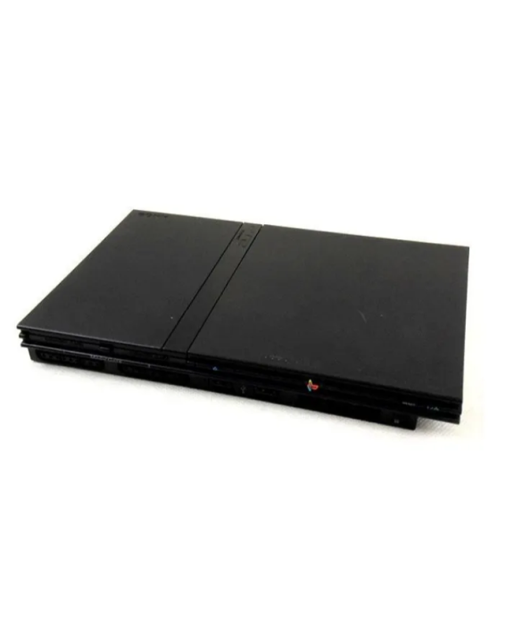 PlayStation%202%20Sony%20PlayStation%202%20Console-%20Black%20(Renewed)%20The%20product%20is%20refurbished,%20fully%20functional,%20and%20in%20excellent%20condition.%20-%20Image%203