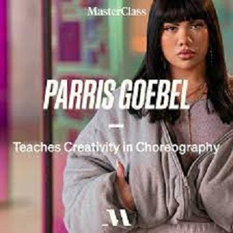 Parris%20Goebel%20Teaches%20Creativity%20in%20Choreography%20%20MasterClass%20-%20Image%202