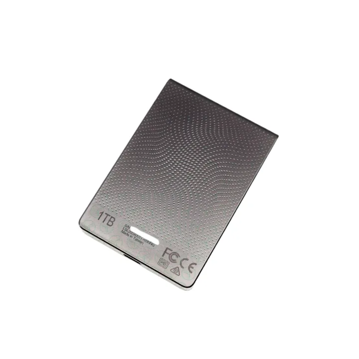 Lexar%C2%AE%20SL200%20Portable%20External%201TB%20SSD%20-%20Image%206