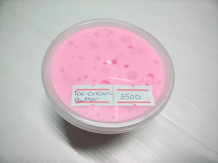 Ice-cream%20butter%20slime%20-%20Image%203