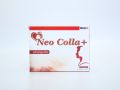 Mega Neo Colla+. 