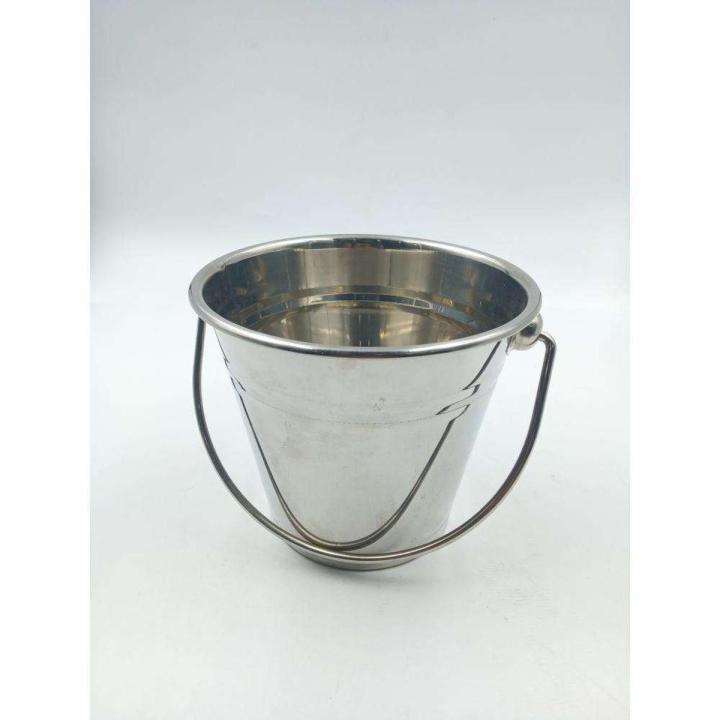 ရေခဲပုံး 0.8L