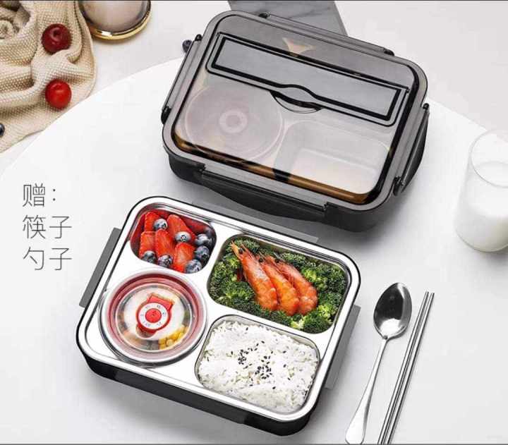 %E1%80%91%E1%80%99%E1%80%84%E1%80%BA%E1%80%B8%E1%80%98%E1%80%B0%E1%80%B8%20-%20Image%203