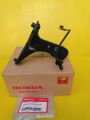(Preorder) Front basket bracket for Wave 110i, second generation. Genuine, from HONDA. 64221-KWW-650.. 