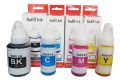 Canon GI-790 Ink Bottle (Black) ( Canon PiXMA G1000 / G1010 / G2000 / G2010 / G3000 / G3010 / G4000 / G4010). 