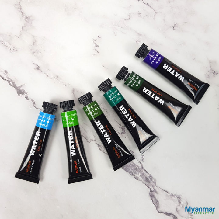 24%20Colours%20-%2012ml%20-%20Watercolor%20Set%20-%20Giorgione%20-%20Image%208