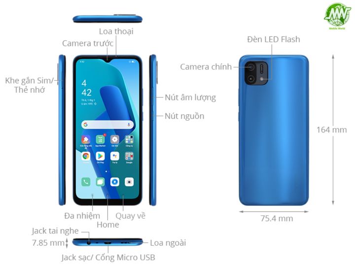 OPPO%20A16k%20(3/32)%20-%20Image%204