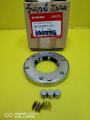(Preorder) Wave 125i Starter Clutch / Starter Clutch, Turn Signal, Windshield, Genuine Honda, Free Shipping 22120-KPH-701. 
