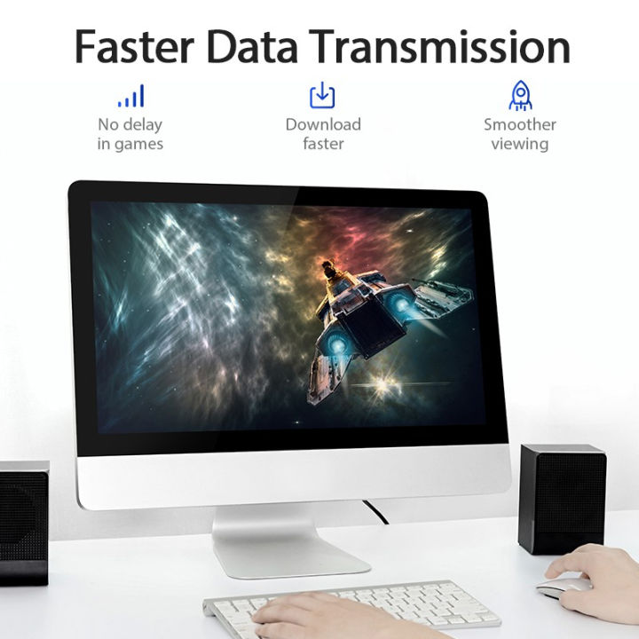 (Preorder)%20Vention%20High%20Speed%20%E2%80%8B%E2%80%8BLAN%20Cable%20CAT6%20RJ45%20CAT%206%20Gigabit%20Internet%20Cable%20Length%2015%20meters%2020%20meters%20IBA/IBB%20-%20Image%202