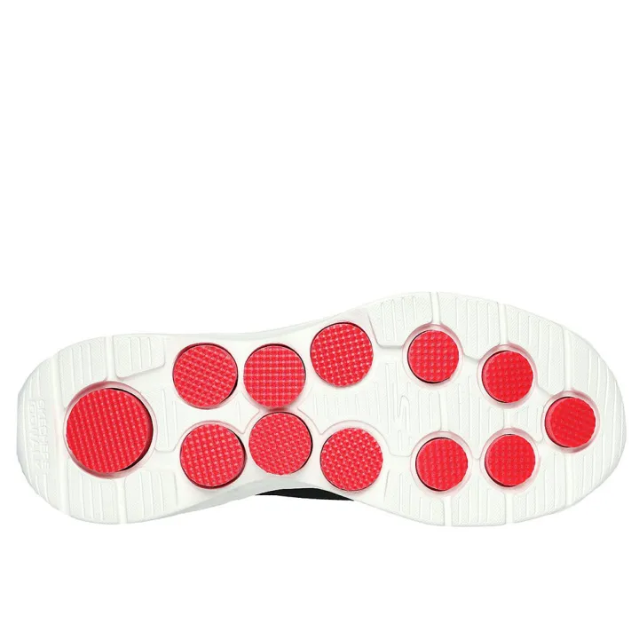 (Preorder)%20%20Skechers%20Men's%20GOwalk%207%20GOwalk%20Shoes%20-%20216641WW-BKW%20-%20Air-Cooled%20Memory%20Foam%20-%20Image%205