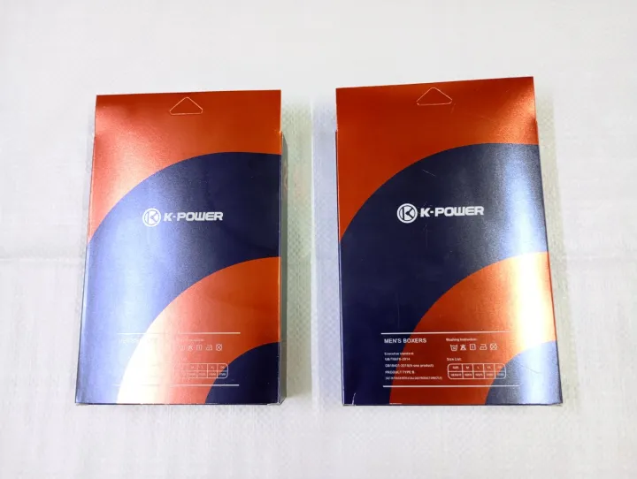 K-POWER%20MEN%20Underwear%20-%202%20Pcs%20(%20No.1082%20)%E1%80%A1%E1%80%99%E1%80%BB%E1%80%AD%E1%80%AF%E1%80%B8%E1%80%9E%E1%80%AC%E1%80%B8o%E1%80%90%E1%80%BA%E1%80%A1%E1%80%90%E1%80%BD%E1%80%84%E1%80%BA%E1%80%B8%E1%80%81%E1%80%B6(%E1%80%94%E1%80%B0%E1%80%B8%E1%80%8A%E1%80%B6%E1%80%B7%E1%80%9E%E1%80%B1%E1%80%AC%E1%80%81%E1%80%B6%E1%80%85%E1%80%AC%E1%80%B8%E1%80%99%E1%80%BE%E1%80%AF/%E1%80%A1%E1%80%B1%E1%80%B8%E1%80%99%E1%80%BC%E1%80%9E%E1%80%B1%E1%80%AC%E1%80%A1%E1%80%9E%E1%80%AC%E1%80%B8/%E1%80%9C%E1%80%AF%E1%80%B6%E1%80%81%E1%80%BC%E1%80%AF%E1%80%B6%E1%80%85%E1%80%90%E1%80%AD%E1%80%AF%E1%80%84%E1%80%BA%E1%80%80%E1%80%BB%E1%80%81%E1%80%BC%E1%80%84%E1%80%BA%E1%80%B8)%20-%20Image%207