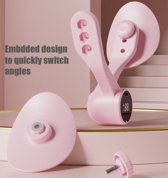 Multifunctional%20Leg%20Clip,%20Thigh%20Master,%20Thigh%20Exerciser,%20Hip%20Trainers%20,Kegels%20Exerciser,%20Professional%20Pelvic%20Floor%20Trainers%20with%20Counter(First%20Place)%20-%20Image%203