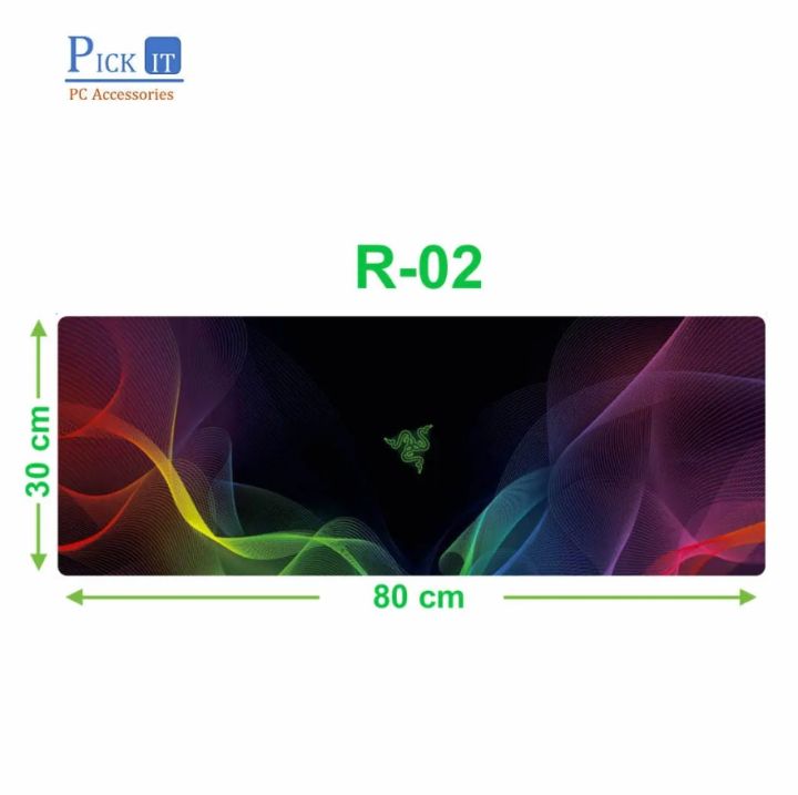 Gaming%20Mouse%20Pad%2080x30%20cm%20-%20Image%202