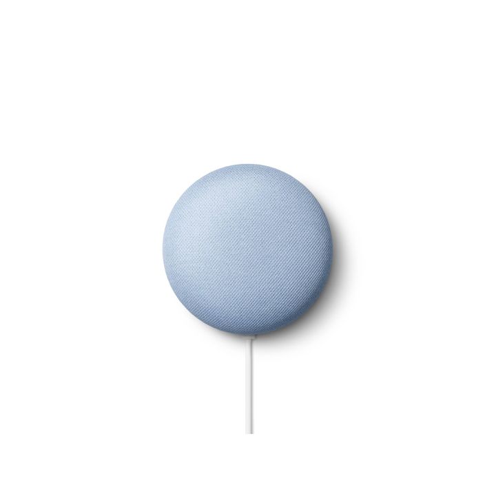Nest%20Mini%20(2nd%20Gen)%20-%20Image%205