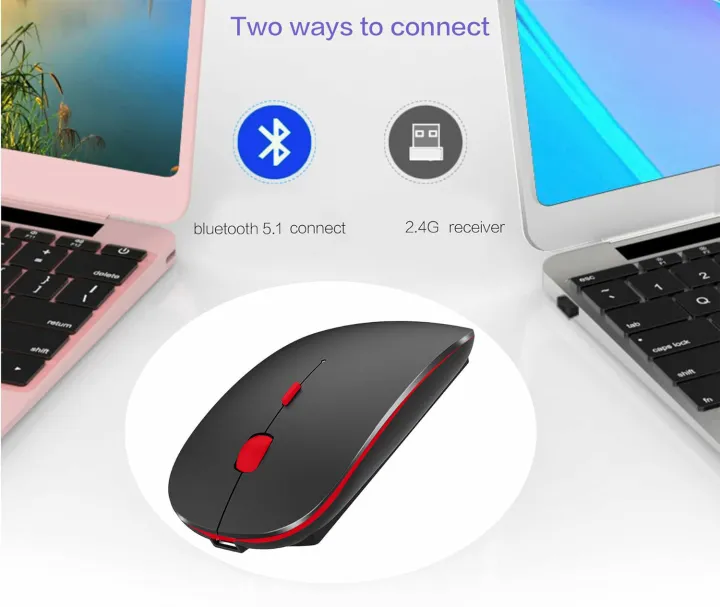2.4GHz%20USB%20Wireless%20Bluetooth%20Optical%20Mouse%20Mice%20-%20Image%209