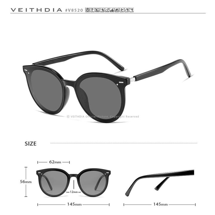 (Preorder)%20Veithdia%20Photochromic%20Polarized%20Sunglasses%20For%20Women%208520%20%E1%80%A1%E1%80%99%E1%80%BB%E1%80%AD%E1%80%AF%E1%80%B8%E1%80%9E%E1%80%99%E1%80%AE%E1%80%B8%20%E1%80%94%E1%80%B1%E1%80%80%E1%80%AC%E1%80%99%E1%80%BB%E1%80%80%E1%80%BA%E1%80%99%E1%80%BE%E1%80%94%E1%80%BA%20-%20Image%206
