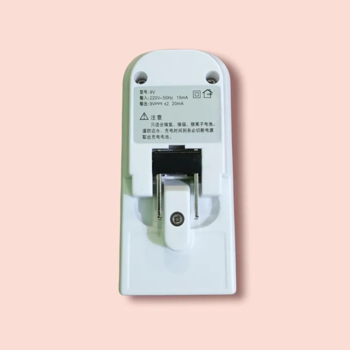 9V%20Battery%20Charger%20-%20Image%205