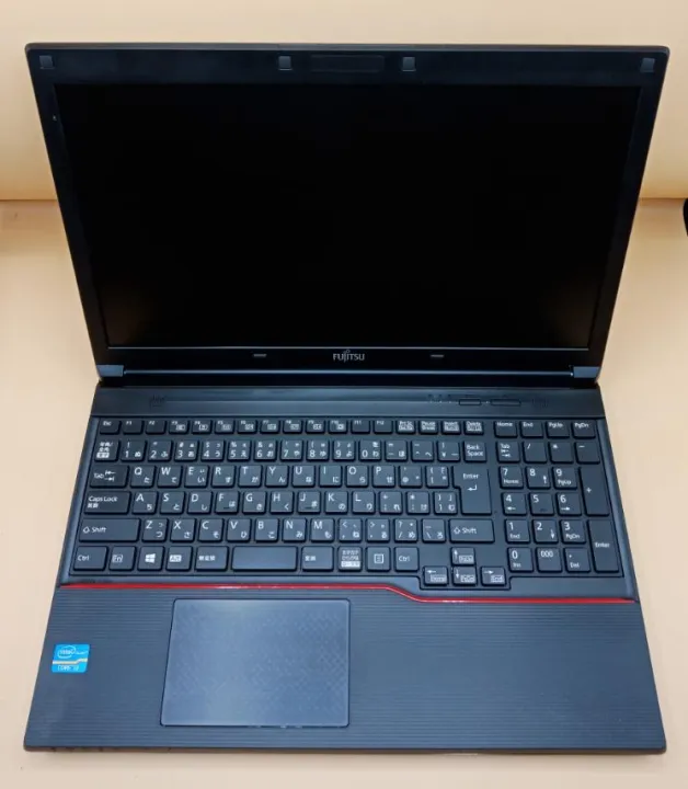 Fujitsu%20Brand%20-%20Image%204