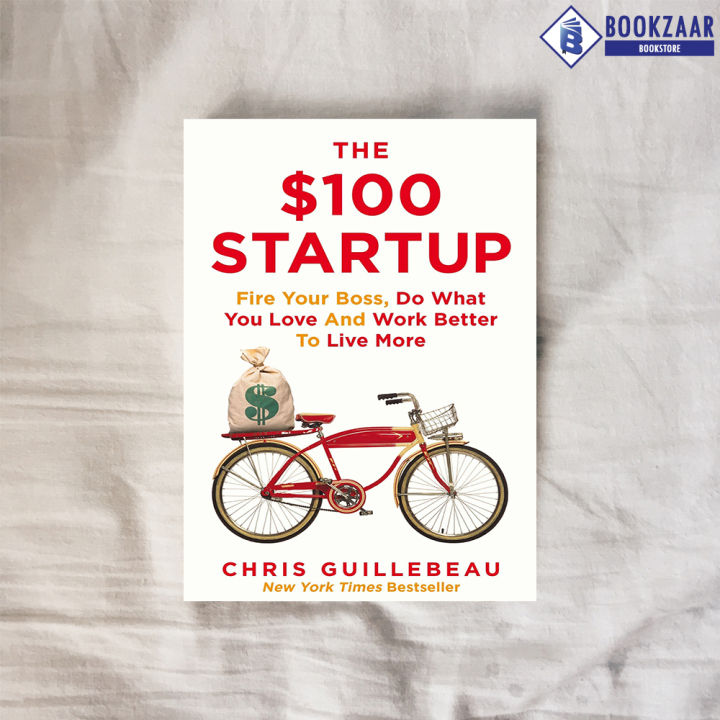 The%20$100%20Startup%20-%20Chris%20Guillebeau%20-%20Image%203