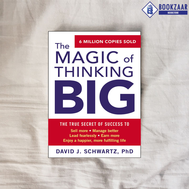 The%20Magic%20of%20Thinking%20Big%20-%20David%20J%20Schwartz%20-%20Image%203
