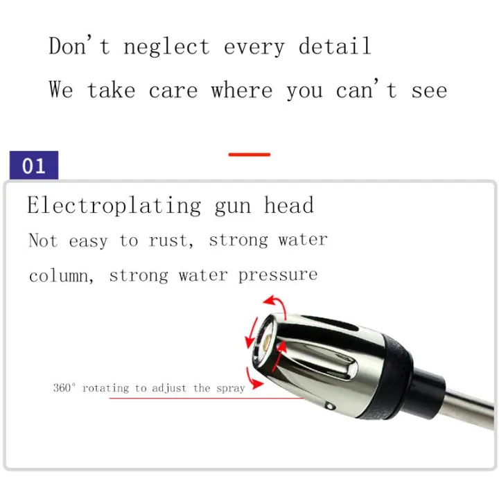 High%20Pressure%20Washer%20Garden%20Hose%20Nozzle%20Spray%20Sprayer%20-%20Image%202