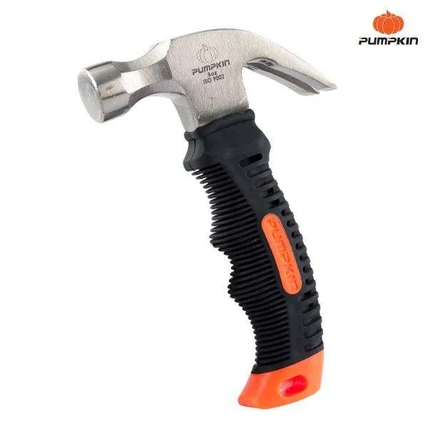 23mm%20Claw%20Hammer%20(Pumpkin)%2029151%20-%20Image%203