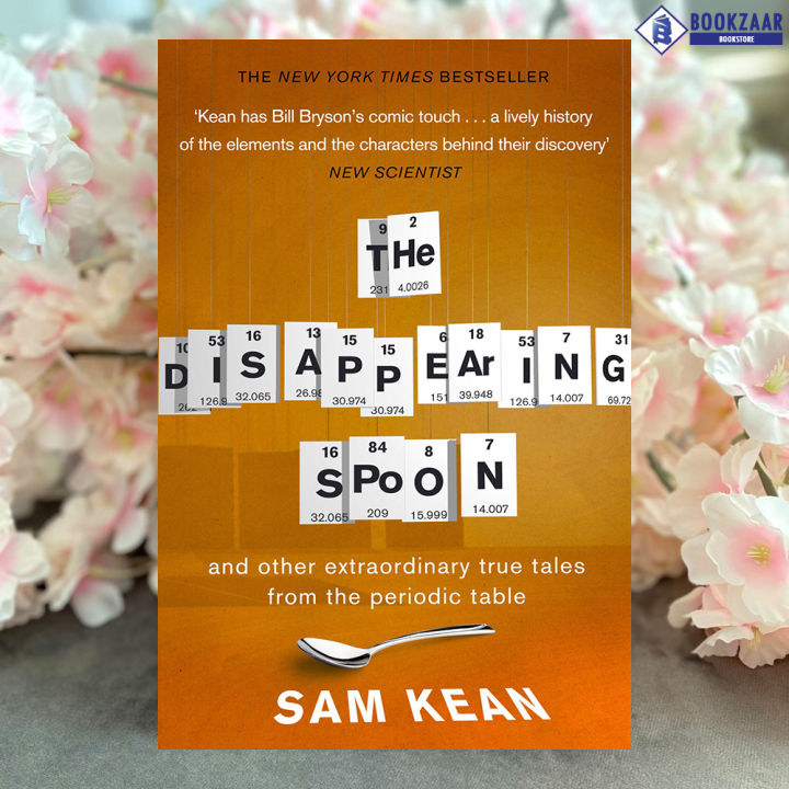 The%20Disappearing%20Spoon%20-%20Sam%20Kean%20-%20Image%202