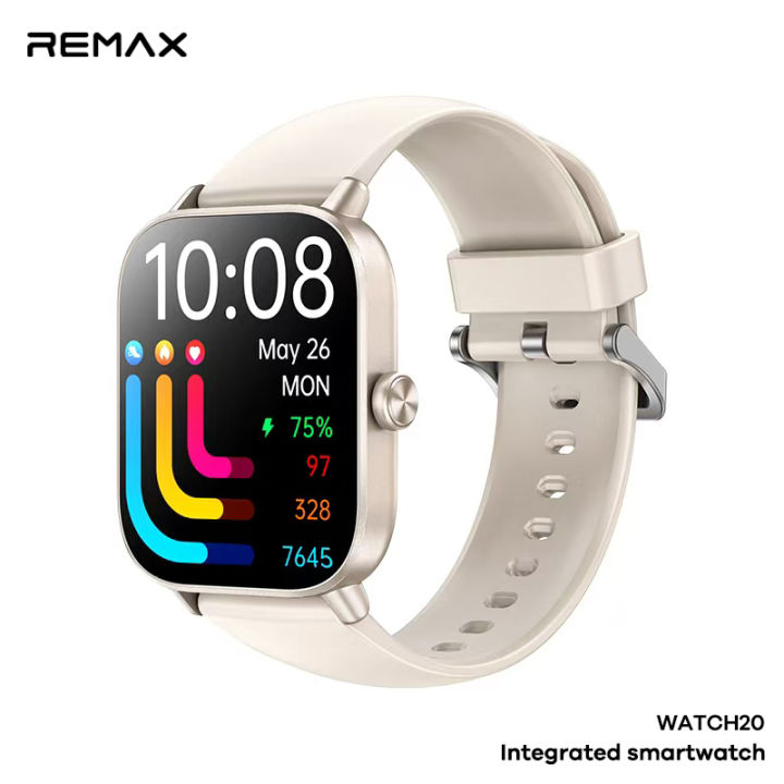 Remax%20-%20Watch%2020%20Integrated%20Smart%20Watch%20-%20Image%204