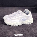 KITO Authentic Women Sneaker အမျိုးသမီးဝတ် ရှူးဖိနပ် ( Preorder). 