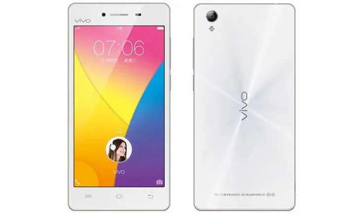 VIVO%20Y51%20Fashion%20Smartphone%20Dual%204G%20(2GB+16GB)%20-%20Image%208