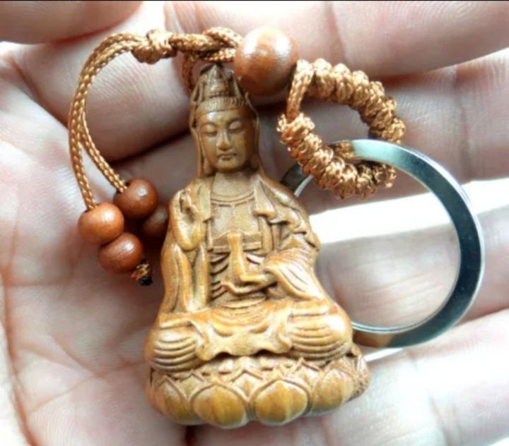 Guanyin%20Pendant%20Keychain%20-%20%E1%80%80%E1%80%BD%E1%80%99%E1%80%BA%E1%80%9A%E1%80%84%E1%80%BA%E1%80%99%E1%80%9A%E1%80%BA%E1%80%90%E1%80%B1%E1%80%AC%E1%80%BA%20%E1%80%86%E1%80%BD%E1%80%B2%E1%80%9E%E1%80%AE%E1%80%B8%20%E1%80%80%E1%80%AE%E1%80%B8%E1%80%81%E1%80%BB%E1%80%AD%E1%80%94%E1%80%BA%E1%80%B8%20-%20Image%202