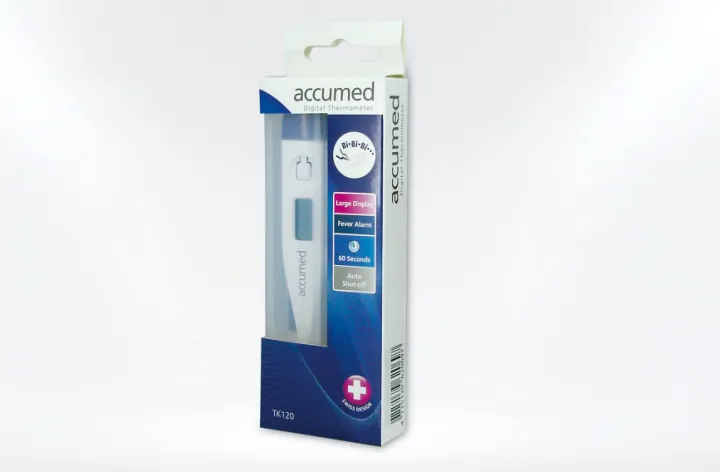 Accumed%20Digital%20Thermometer%20(Model%20-%20TK120)%20-%20Image%203