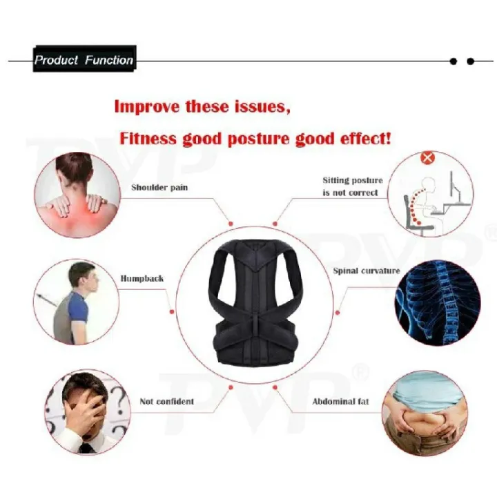 Back%20Brace%20Posture%20Corrector%20for%20Women%20and%20Men,%20Back%20Braces%20for%20Upper%20and%20Lower%20Back%20Pain%20Relief,%20Adjustable%20and%20Fully%20Back%20Support%20Improve%20Back%20Posture%20and%20Lumbar%20Support%20-%20Image%207