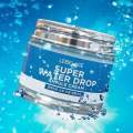 Lebelage Super Water Drop Ampoule Cream 70ml /Exp 2026/09. 
