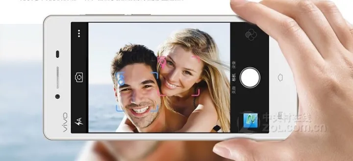 Vivo%20Y51A,%202GB+16GB;%204G%20LTE;%20New%20Packing;%20Global%20Vision;%20One%20Year%20Warranty%20-%20Image%206