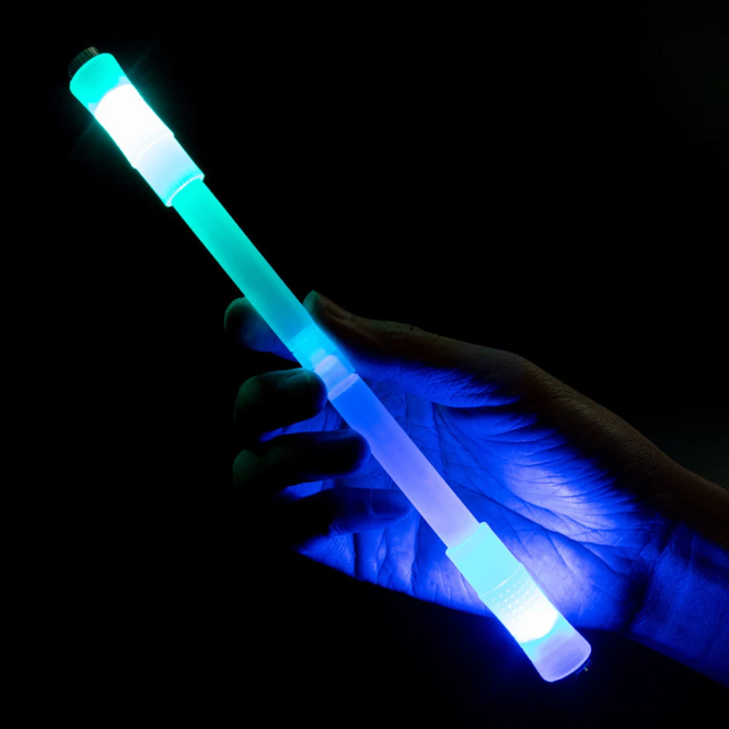 LED%20Spinning%20Pen%20Spinning%20Pen%20With%20Light%20Gaming%20Colorful%20Penspinning%20For%20Students%20-%20Image%206