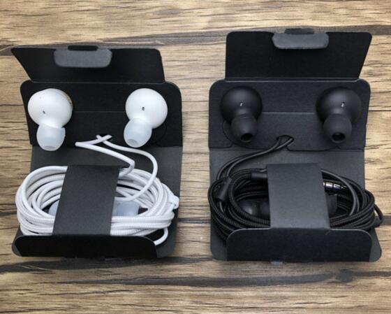 Samsung%20Galaxy%20S10%20%20Earphone%20(%20First%20Copy)%20-%20Image%205