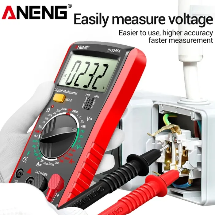 Digital%20Multimeter%20-%20Image%202
