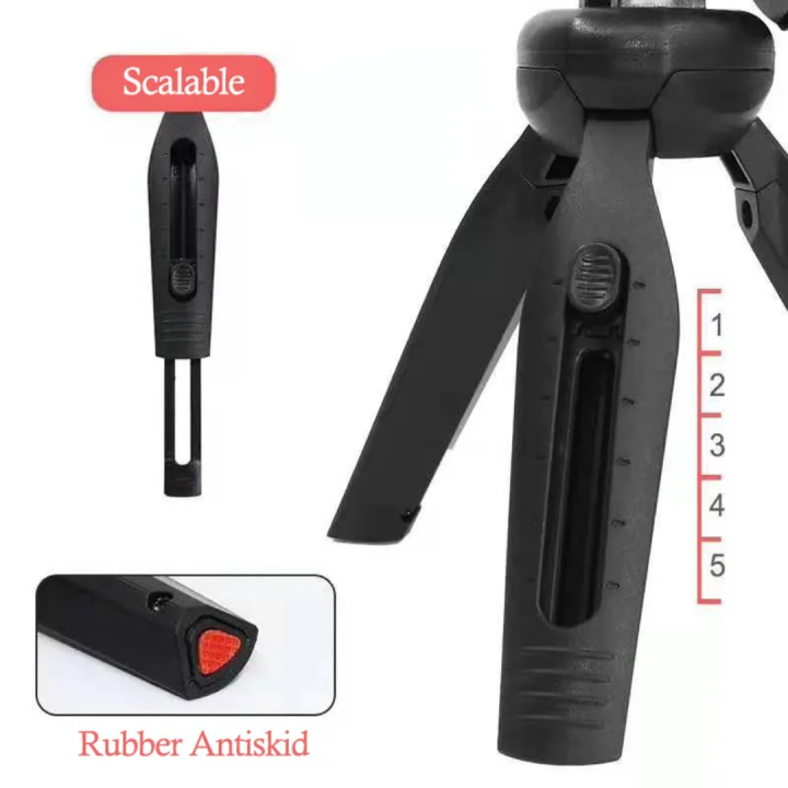 360%20Degree%20Adjustable%20Selfie%20Stick%20New%20Design%20Portable%20Monopod%20Selfie%20Stick%20With%20Tripod%20-%20Image%202