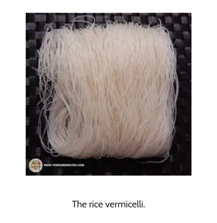 Wai%20Wai%20Instant%20Rice%20Vermicelli%2055G%20(Pack%20of%2010)%20-%20Image%205